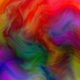 Some trippy art I found on Flickr